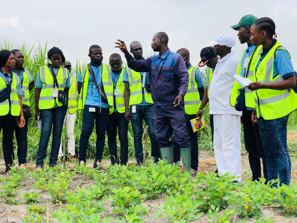 WeChat Image_202108052141012