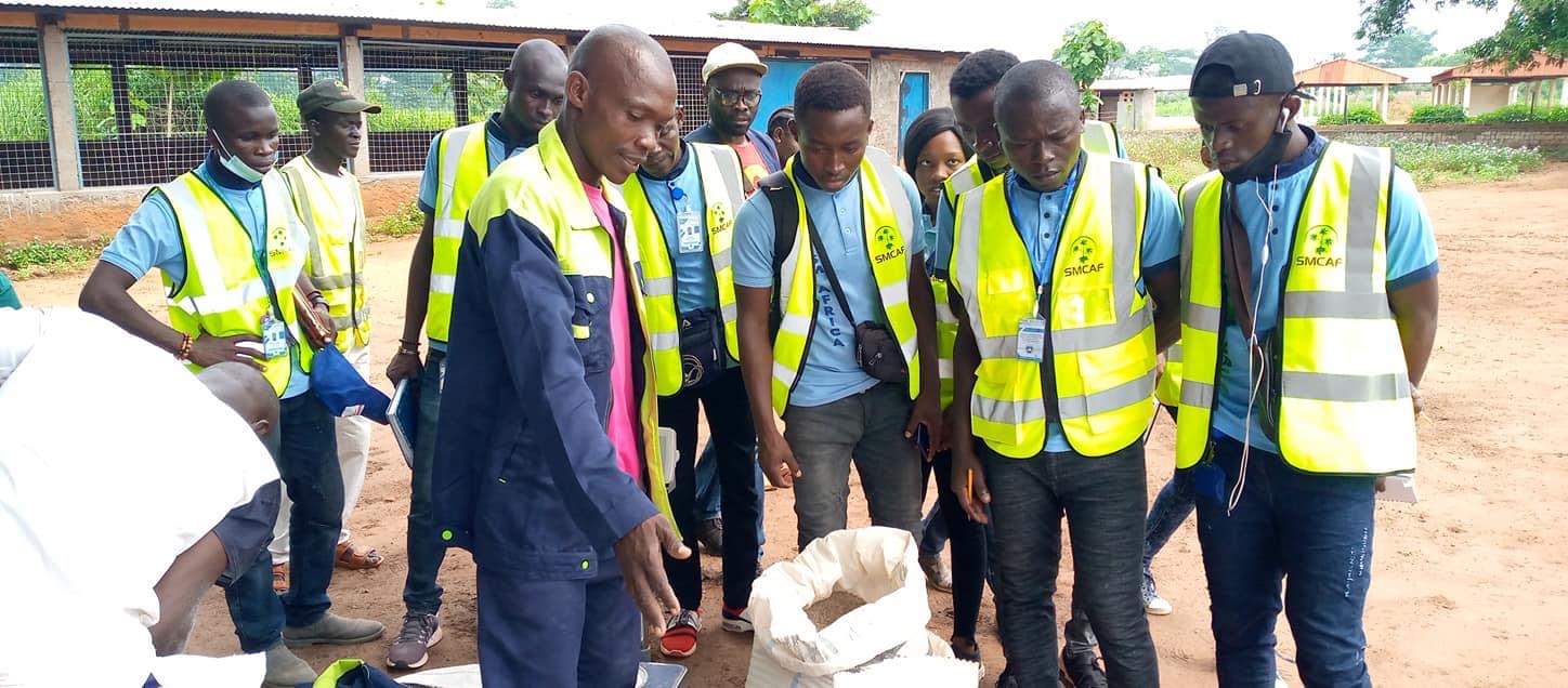 WeChat Image_20210806235006