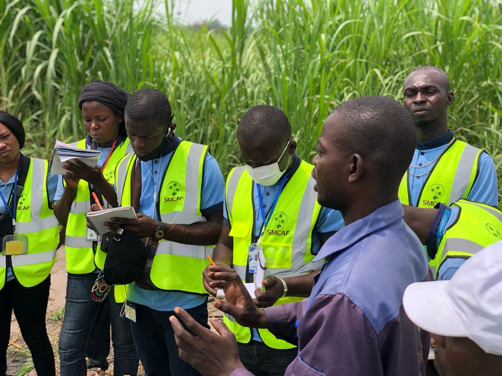 WeChat Image_202108062350066