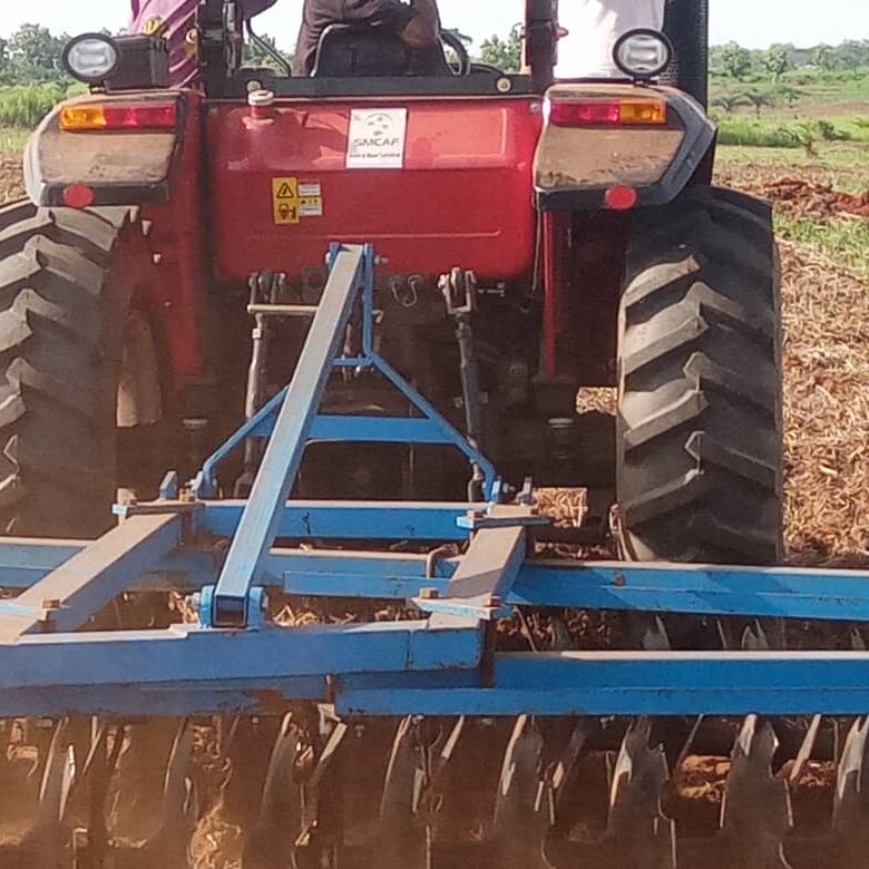 WeChat Image_20210806002240