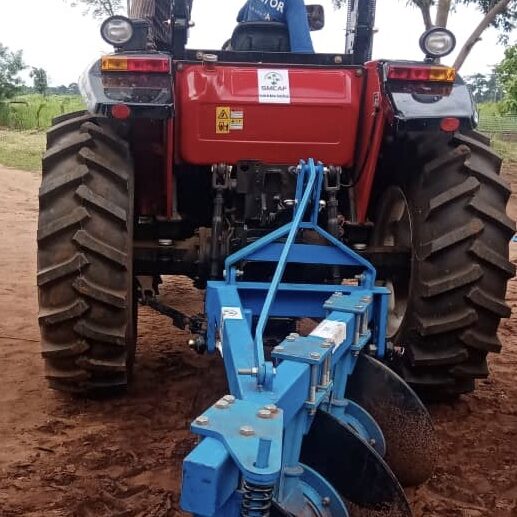 WeChat Image_20210806012255