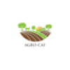 AGRO-CAF