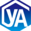 YAPIP LOGO